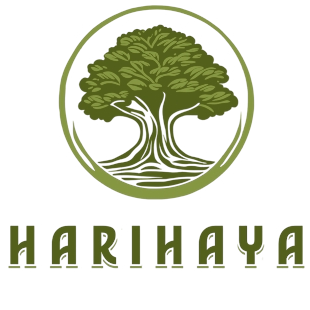 logo-harihaya